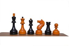 1960 sovietico Mikhail Tal