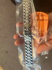 Per Longines Hydroconquest