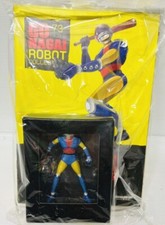 GO NAGAI ROBOT COLLECTION #73