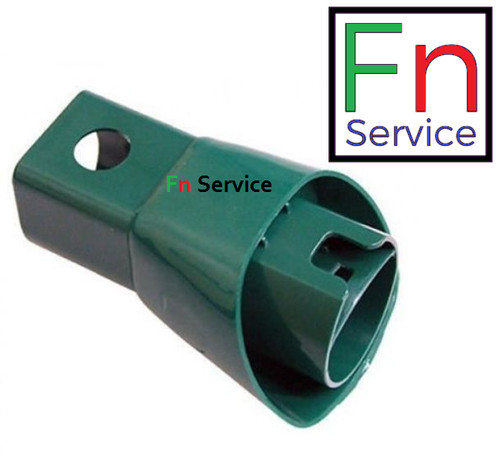 Adattatore folletto 140 vk - adattatore,