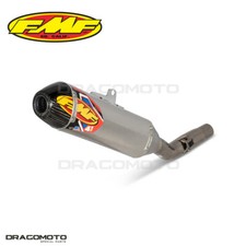 KAWASAKI KX 250 2021-2023