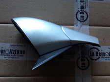 SPECCHIETTO RETROVISORE