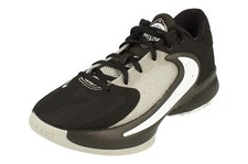 Scarpe da ginnastica Nike