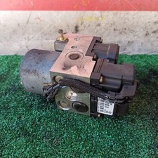 Centralina Pompa ABS Fiat 600