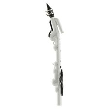 Yamaha sax soprano - , venova
