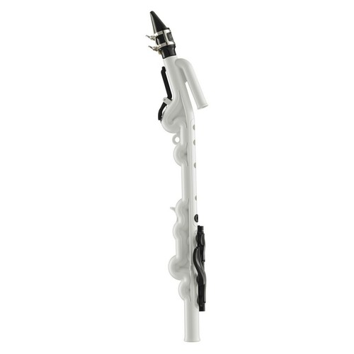 Yamaha sax soprano - , venova