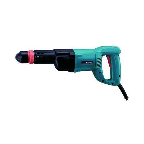 Makita scalpellatore hk0500 - makita,