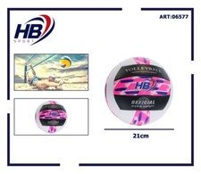 x Pallone Da Pallavolo Palla