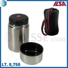 Portavivande porta vivande