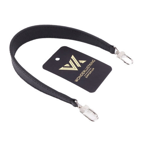 Louis vuitton lederriemen für - louis,