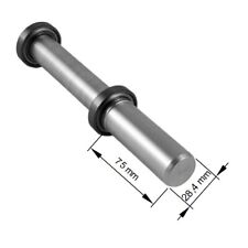 Perno pin cavalletto