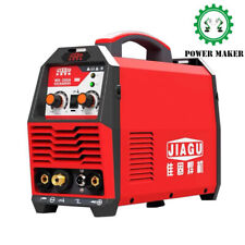 Taglierina al plasma portatile