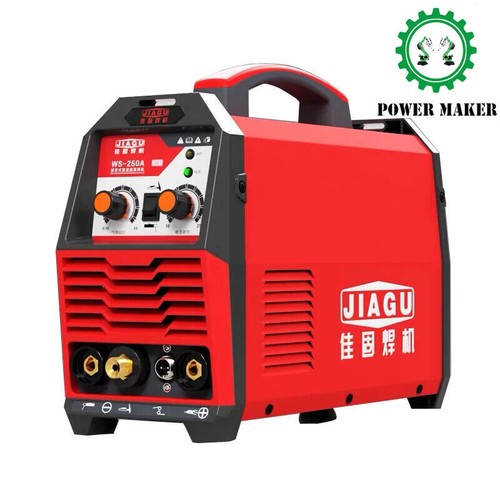Taglierina plasma portatile - al,