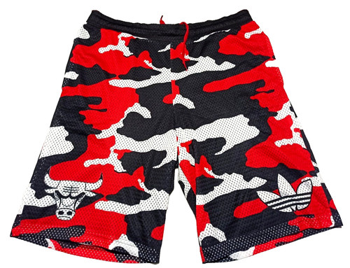 Chicago bulls basketball - chicago,