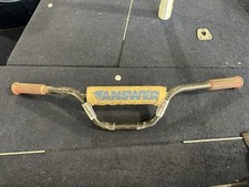 Answer Products Manubrio