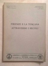 CATALOGO LIBRERIA GONNELLI