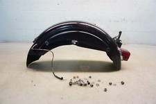 1981 Harley Shovelhead FXS