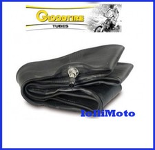 CAMERA D'ARIA 60/100-14 90/100-14 2.50 2.75-14 3.00-14 CROSS PIT BIKE DIRT BIKE