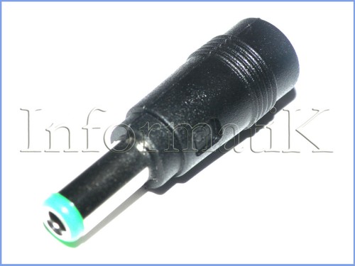 Toshiba adattatore - toshiba,