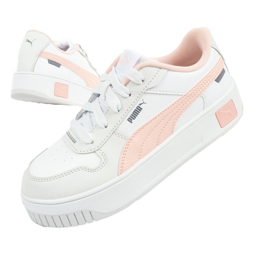 Scarpe sportive per bambini