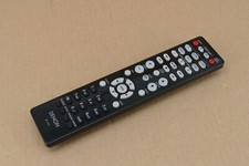 DENON RC-1173 ++ TELECOMANDO