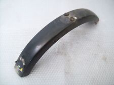 PARAFANGO POSTERIORE PER PIAGGIO CIAO VARI MODELLI (e19255)