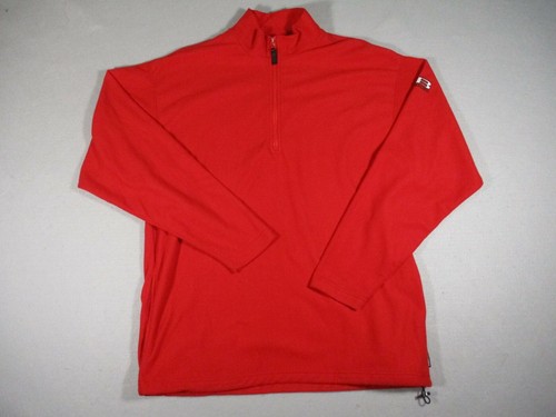 Maglione eddie bauer - maglione,