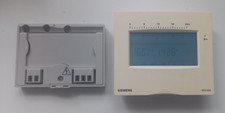 Regolatore ambiente siemens - ambiente,