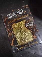 YU-GI-OH! THE WINGED DRAGON OF