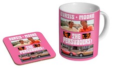 The Persuaders! Classic -