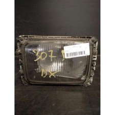 PROIETTORE DX PER MERCEDES FURG 207-208-307-308-309-406-407-408-409-410 (77-94)