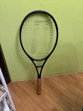Racchetta tennis prince - da,