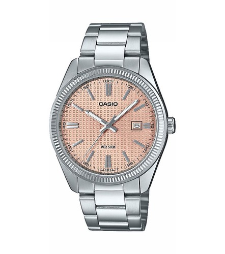 Casio collezione orologio - casio,