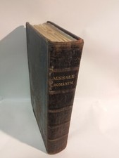 MISSALE ROMANUS  Miseratione