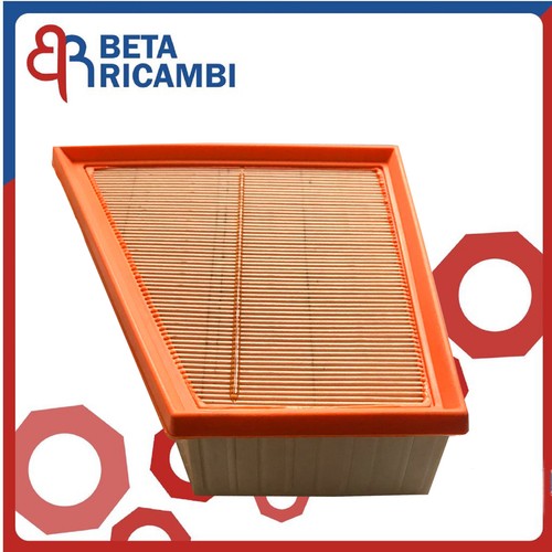 Filtro aria polo tdi - filtro, 1.4