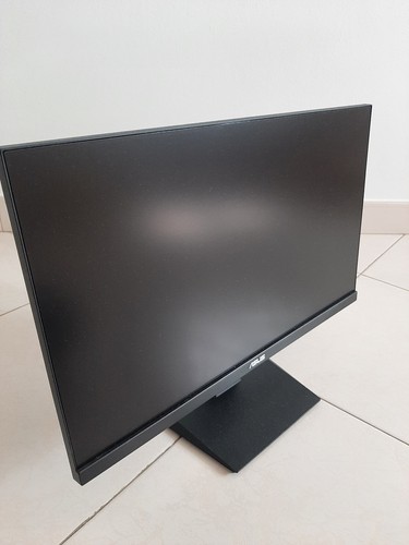 Asus va247he full - asus,