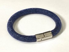 Bracciale singolo Swarovski