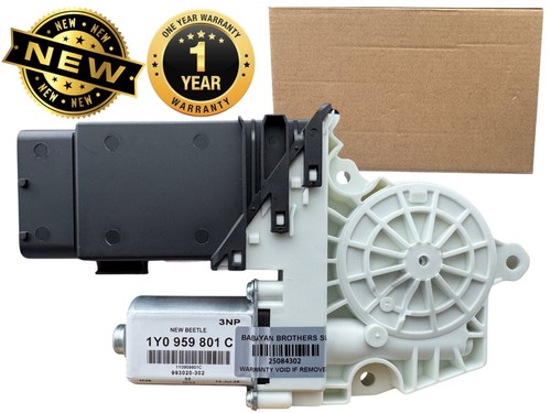 Nuovo 1y0959801c volkswagen - !, nuovo!