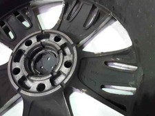 R16 CM5C1C078X CERCHIO FORD