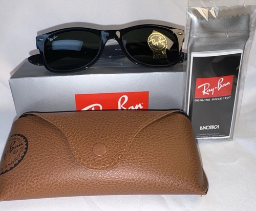 Occhiali sole ray ban - sole, ray-ban