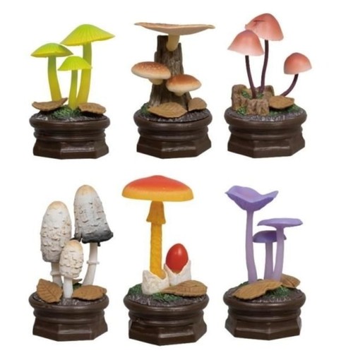 Mushroom - giocattolo),