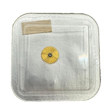 Zenith 3019 Ruota dei Minuti ref.260 Calib.3019 400 El Primero