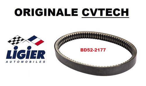 Bd52 2177 cinghia - bd52-2177,