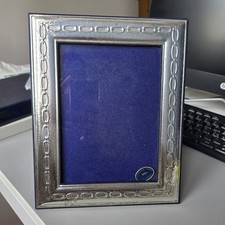 Cornice Portafoto Per Foto 13×18