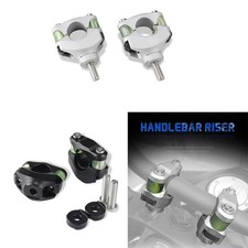 Per 1290 Super Adventure790