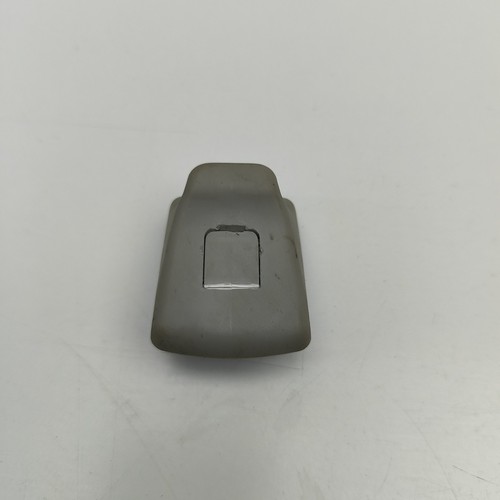 Supporto visiera parasole ford - supporto,