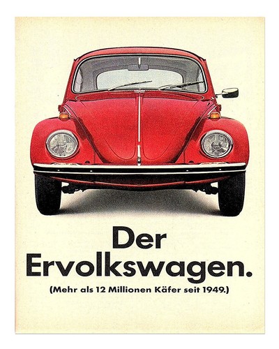 Poster auto epoca arte da - auto,