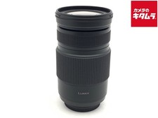 PANASONIC LUMIX G VARIO