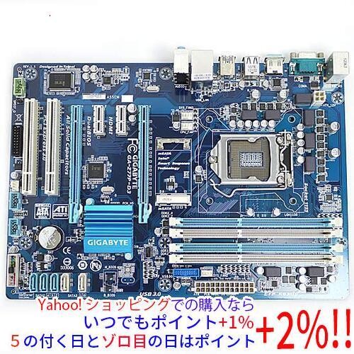 Scheda madre gigabyte - scheda,