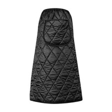 Coperta per sedia a rotelle